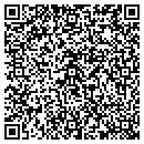 QR code with Exterra Resources contacts