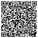 QR code with Heavens Windows Cleaning contacts