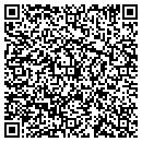 QR code with Mail Street contacts