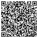 QR code with Hector Torres contacts