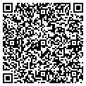 QR code with Tree Man contacts