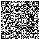 QR code with Local Utility contacts