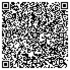 QR code with Gefco Used Drills On Trucks Sa contacts