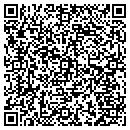 QR code with 2000 Car Service contacts