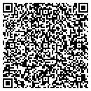QR code with Tree Marshall contacts