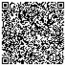QR code with Charles R Drew Headstart contacts