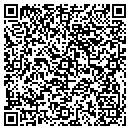 QR code with 2020 Car Service contacts