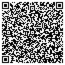 QR code with Henry Pocket Frames contacts