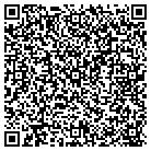 QR code with Tree People Tree Service contacts