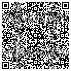 QR code with Mission Carpentry LLC contacts