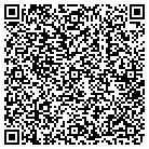 QR code with Mch Mailing Services LLC contacts