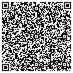 QR code with Henry"s Spotless Window Washing contacts