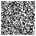 QR code with Mjh Carpentry contacts