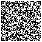 QR code with Tree Professional. Com contacts