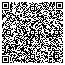 QR code with Gc&F Enterprises LLC contacts
