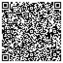 QR code with Online Data contacts