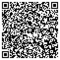 QR code with Mj Quality Carpentry contacts