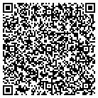 QR code with Macoy Resource Corporation contacts