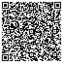 QR code with 24 Hr Lockout Service contacts