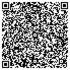 QR code with Common Interest Mortgage contacts