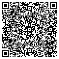 QR code with M J W Custom Carpentry contacts