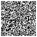 QR code with On-Line Data contacts