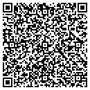 QR code with 24 Hr Mobile Locksmith contacts