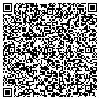 QR code with Tree Service Atlanta Pros contacts