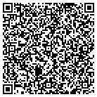 QR code with Glass & Hardware Innovations contacts