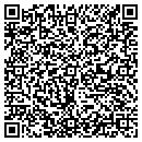 QR code with Hi-Desert Window Washing contacts