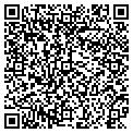QR code with Scs Transportation contacts