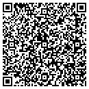 QR code with Marden Susco Inc contacts