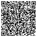 QR code with Graves Auto Sales contacts
