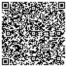 QR code with Tree Service & Firewood Sales contacts