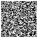 QR code with Pak Mail contacts