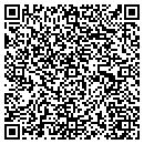 QR code with Hammond Hardware contacts