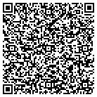 QR code with David M Stone & Assoc contacts