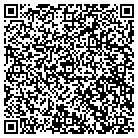 QR code with Hi Desert Window Washing contacts