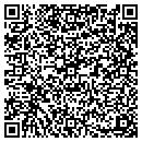 QR code with 371 Neptune LLC contacts