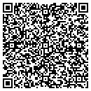 QR code with Gray's Wrecker Service contacts