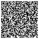 QR code with Larry Holeman contacts