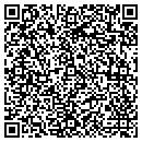 QR code with Stc Automotive contacts