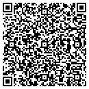 QR code with Bowen Floors contacts