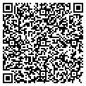 QR code with Hardware contacts