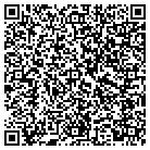 QR code with Martinez Utility Service contacts