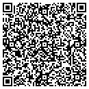 QR code with Gulf Motors contacts