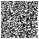 QR code with Modern Carpentry contacts