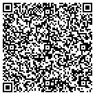 QR code with Delnorte Solid Waste Mangnt contacts