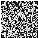 QR code with Hardware Parts Today Inc contacts