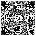 QR code with Reflections of Beauty contacts
